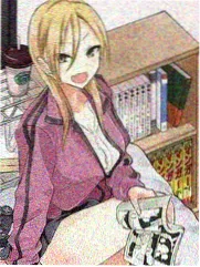 街头美食巡礼 日韩综艺在线播放